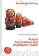 Insight Segmentation and Registration Toolkit, Jesse Russell,Ronald Cohn 
