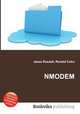 NMODEM, Jesse Russell,Ronald Cohn 