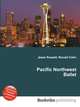 Pacific Northwest Ballet, Jesse Russell,Ronald Cohn 