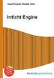 Irrlicht Engine, Jesse Russell,Ronald Cohn 