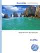 XHPAL, Jesse Russell,Ronald Cohn 