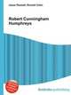 Robert Cunningham Humphreys, Jesse Russell,Ronald Cohn 