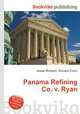 Panama Refining Co. v. Ryan, Jesse Russell,Ronald Cohn 