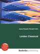 Leiden Classical, Jesse Russell,Ronald Cohn 