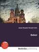 Sobor, Jesse Russell,Ronald Cohn 