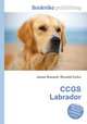 CCGS Labrador, Jesse Russell,Ronald Cohn 