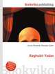 Raghubir Yadav, Jesse Russell,Ronald Cohn 