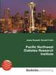 Pacific Northwest Diabetes Research Institute, Jesse Russell,Ronald Cohn 