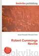 Robert Cummings Neville, Jesse Russell,Ronald Cohn 