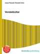 Vendakkottai, Jesse Russell,Ronald Cohn 