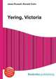 Yering, Victoria, Jesse Russell,Ronald Cohn 