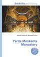 Yerits Mankants Monastery, Jesse Russell,Ronald Cohn 