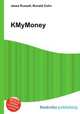 KMyMoney, Jesse Russell,Ronald Cohn 