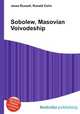 Sobolew, Masovian Voivodeship, Jesse Russell,Ronald Cohn 