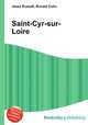 Saint-Cyr-sur-Loire, Jesse Russell,Ronald Cohn 