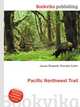 Pacific Northwest Trail, Jesse Russell,Ronald Cohn 