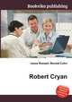 Robert Cryan, Jesse Russell,Ronald Cohn 