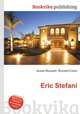 Eric Stefani, Jesse Russell,Ronald Cohn 