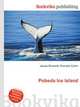 Pobeda Ice Island, Jesse Russell,Ronald Cohn 