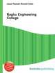 Raghu Engineering College, Jesse Russell,Ronald Cohn 