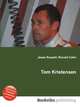 Tom Kristensen, Jesse Russell,Ronald Cohn 