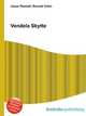 Vendela Skytte, Jesse Russell,Ronald Cohn 