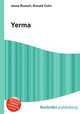 Yerma, Jesse Russell,Ronald Cohn 