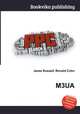 M3UA, Jesse Russell,Ronald Cohn 