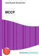 MCCP, Jesse Russell,Ronald Cohn 