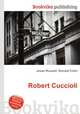 Robert Cuccioli, Jesse Russell,Ronald Cohn 