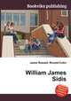 William James Sidis, Jesse Russell,Ronald Cohn 