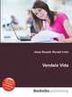 Vendela Vida, Jesse Russell,Ronald Cohn 