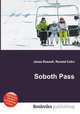 Soboth Pass, Jesse Russell,Ronald Cohn 
