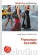 Francesco Scavullo, Jesse Russell,Ronald Cohn 