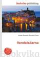 Vendelsarna, Jesse Russell,Ronald Cohn 