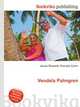Vendela Palmgren, Jesse Russell,Ronald Cohn 