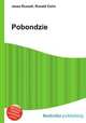 Pobondzie, Jesse Russell,Ronald Cohn 