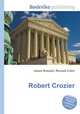 Robert Crozier, Jesse Russell,Ronald Cohn 