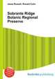 Sobrante Ridge Botanic Regional Preserve, Jesse Russell,Ronald Cohn 