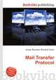 Mail Transfer Protocol, Jesse Russell,Ronald Cohn 