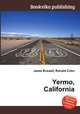 Yermo, California, Jesse Russell,Ronald Cohn 