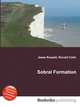 Sobral Formation, Jesse Russell,Ronald Cohn 