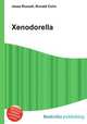 Xenodorella, Jesse Russell,Ronald Cohn 