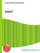 XHSOT, Jesse Russell,Ronald Cohn 