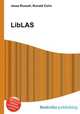 LibLAS, Jesse Russell,Ronald Cohn 
