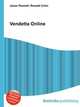 Vendetta Online, Jesse Russell,Ronald Cohn 