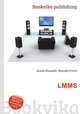 LMMS, Jesse Russell,Ronald Cohn 