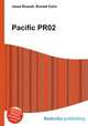 Pacific PR02, Jesse Russell,Ronald Cohn 
