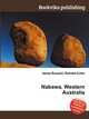 Nabawa, Western Australia, Jesse Russell,Ronald Cohn 