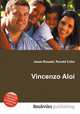 Vincenzo Aloi, Jesse Russell,Ronald Cohn 